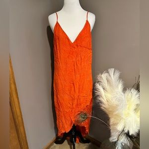 Apart Impressions Dress